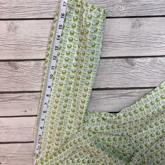 Boden Blouse - Picture 8 of 14